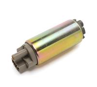 Motorbike Fuel Pumps Electric Fuel Pump For Suzuki For VZR1800 VZR1080B VZR1800BZ Boulevard M109R VZR1800N VZR1800Z VZR 1800 For Intruder M1800R 15100-48G00