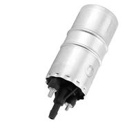 Motorbike Fuel Pumps For BMW For K1 1988-1993 For K75 1984-1996 Motorcycle Engine Fuel Pump Replacement Spare Parts 16121461576