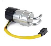 Motorbike Fuel Pumps For NSS300 For Forza 300 2013-2016 16700-K04-934 Fuel Pump Assembly Motorcycle Accessory
