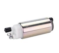 Motorbike Fuel Pumps For Suzuki For DF40 For DF50 DF60 DF70 1998-2009 Motorcycle Fuel Pump Kits 15200-93J01 15200-87J10
