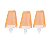 Motorbike Fuel Pumps For XV1700PC XV1900A XV1900AS XV1900CT XV1900CU Fuel Pump Filter Element Petrol Fuel Pump(3PCS)