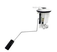 Motorbike Fuel Pumps For YBR250 For YBR 250 For FAZER 2007-2011 Motorcycle Parts Fuel Pump Assy 1S4-13910-12-00 1S4-13910-01-00