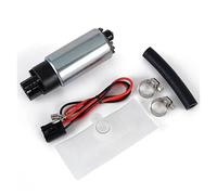 Motorbike Fuel Pumps Fuel Pump For For Shiver 750 SL750 For Dorsoduro For Factory 750 SMV750 For Shiver 900 ABS 856821 898260 2D000364 2D000353