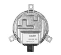 Motorbike Fuel Pumps Headlight Ballast Light Computer Lamp Module Control Unit For Accord 2013-2015 33109T2A0032 33109T9A9011 W003T23791 W003T23792 33109-T2A-0032 Petrol Fuel Pump