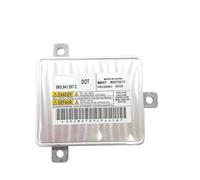 Motorbike Fuel Pumps Headlight Computer Xenon Ballast Module D3S D3R D4S D4R For A1 A2 For A3 For A4 For A5 For A6 For A7 For A8 For Q3 For Q5 For Q7 Petrol Fuel Pump