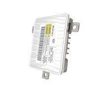 Motorbike Fuel Pumps Headlight Computer Xenon Ballast Module D3S D3R D4S D4R For VW For Caddy For Passat CC For Golf For Beetle For Scirocco 3 For Tiguan Petrol Fuel Pump