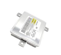 Motorbike Fuel Pumps Headlight Computer Xenon Ballast Module D3S D3R D4S D4R OEM 8K0 941 597 C W003T20171 For LANCIA Thema LX 2011 2012 2013 2014 Petrol Fuel Pump