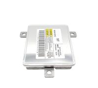 Motorbike Fuel Pumps Headlight Computer Xenon Ballast Module D3S D3R D4S D4R OEM 8K0 941 597 C W003T20171 For Aventador 2011- Petrol Fuel Pump