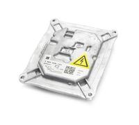 Motorbike Fuel Pumps Headlight Control Unit Module Xenon HID Ballast For BMW 3 6 Series For X3 For X5 E90 E92 E93 E63 E64 E70 63117182520 63122754797 1307329153 Petrol Fuel Pump