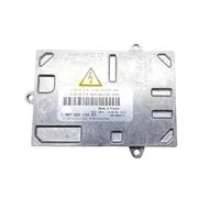 Motorbike Fuel Pumps Headlight HID D2 Ballast Driver Module Computer For Benz C Class W204 C300 C350 C63 OEM A2048203285 130732915602 Petrol Fuel Pump