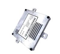 Motorbike Fuel Pumps LED Daytime Running Light Module Headlight Control Unit 4G0.907.397.Q LTM211B For Skoda For Superb For Rapid Petrol Fuel Pump