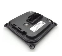 Motorbike Fuel Pumps LED Headlight Driver Module Control Computer Ballast ECU For Benz B-Class W246 For CLS W218 GLK X204 OEM A2189009103 A218 900 91 03 Petrol Fuel Pump