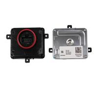 Motorbike Fuel Pumps LED Headlights Computer DRL Control Module Daytime Running Light Ballast For A6 For A7 For A8 4G0.907.697.F 4G0907697F Petrol Fuel Pump