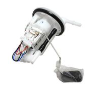 Motorbike Fuel Pumps Motorcycle Fuel Pump Assembly Case + Filter For ZUMA 125 2009 2010 2011 2012 2013 2014 2015 5S9E39071000 5S9-E3907-10-00 Petrol Fuel Pump