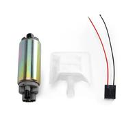 Motorbike Fuel Pumps Motorcycle Gas Petrol Fuel Pump For Suzuki VLR1800T VLR1800 VLR 1800 For Boulevard C109R 2008 2009 2010 2011 15110-48G00 1511048G00