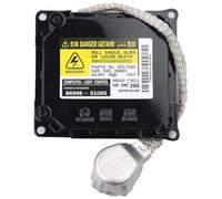 Motorbike Fuel Pumps Xenon HID Headlight Ballast Control Unit Module For D4S D4R For Toyota For Avalon For PRIUS For VENZA SOLARA 2006 2007 2008 2009 Petrol Fuel Pump(KDLT003)