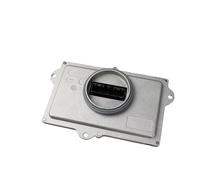 Motorbike Fuel Pumps Xenon LED Head Light Lamp Ballast Control Module Headlight For VW For Seat For Leon ST 3RD 2013-2016 OEM 5F0941472 L90005488 Petrol Fuel Pump(5F0941472)