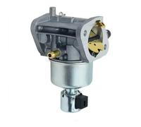 Motorbike Fuel Supply Suitable For Kawasaki 15004-0985 15004-0829 For FR691V For FS691V Lawn Mower Carburetor Motorbike Carburetor