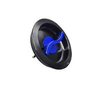 Motorbike Fuel Tank Cap Center Fuel Filler Cap For The Quick Action Gas Caps Currency GAS TANK CAPS KNOB Type-S Motorcycle Fluid Reservoir Tank Covers Oil