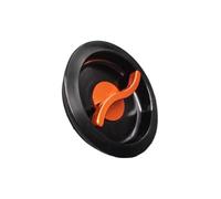 Motorbike Fuel Tank Cap Center Fuel Filler Cap For The Quick Action Gas Caps Currency GAS TANK CAPS KNOB Type-S Motorcycle Fluid Reservoir Tank Covers Oil