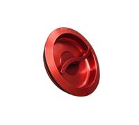 Motorbike Fuel Tank Cap Center Fuel Filler Cap For The Quick Action Gas Caps Currency GAS TANK CAPS KNOB Type-S Motorcycle Fluid Reservoir Tank Covers Oil