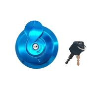 Motorbike Fuel Tank Cap FUEL TANK COVER LOCK FOR CBT125 FT150 CG125 CARGO GL150 CARGO TITAN125 150 STORM125 NXR125 XLR125 XR200 ECO100