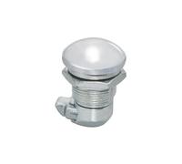 Motorbike Fuel Tank Cap Motorcycle Accessories Oil Cap Tank Push Button Fuel Door Latch For Davidson For Touring For Electra For Road Glide 1992-2025