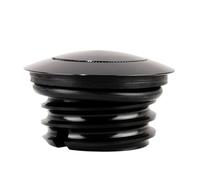 Motorbike Fuel Tank Cap Pop-Up Oil Tank Gas Cap Motorcycles Right-hand Thread For Softail Fat Boy For Sportster XL1200 883 For Davidson CVO For Dyna FXD