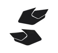 Motorbike fuel tank pad For R 1300 GS R1300GS 2024- Sticker Side Tank Pads Protection Kit