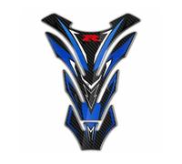 Motorbike fuel tank pad For Suzuki GSXR Tank Pad Covers Sticker Motorcycle Accessories Protector Decal For GSR 1000 750 600 400 K3 K4 K5 K6 K7 K8 K9 SV 650