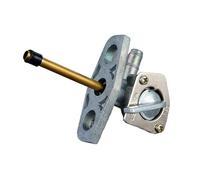 Motorbike Fuel Tap Fuel Tap Valve Gas Tank Switch Petcock For XR400R XR 400R 1996-2004 XR600R XR 600R 1988-2000 16950-KCY-671 16950-MN1-871