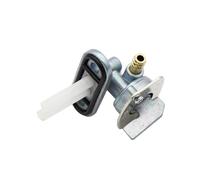 Motorbike Fuel Tap Gas Fuel Tank Petcock Switch Valve For YZF-R6 YZ80 YZ250F YZ400F FZS600 For Fazer YZ450F SR400 XVS400 For Drag WR250F WR450F