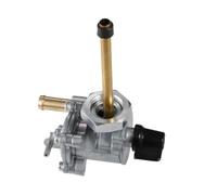 Motorbike Fuel Tap Motorcycle Fuel Gas Tank Switch Valve Petcock Set For Shadow For Aero 750 2007-2009 For Shadow For Spirit 750 2007-2009