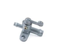Motorbike Fuel Tap Multiple Types Motorcycle Fuel On/Off Valve Switch Petcock Oil Tank Hose Tap Motorcycle Motorbike Fuel Valve Cock Valve