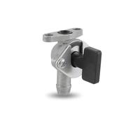 Motorbike Fuel Tap Universal Component General Parts Motorcycle Fuel Tank Switch Valve Faucet Carburetor Oil For 49Cc Pocket