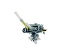 Motorbike Fuel Tap Universal Motorcycle Fuel Valve Oil Switch Fuel Pump Fuel Tap Petrol Tap Pet Cock Filter Valve Cock For Dr250se Dr350se