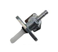 Motorbike Fuel Tap Universal Motorcycle Fuel Valve Oil Switch Pump Petrol Tap Pet Cock Filter For CR125R CR250R CR450R 16997-467-000