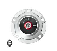 Motorbike Gas Cap Cover 2023 For Streetfighter For Panigale V2 V4 V4S V4R SP 899 959 1199 1299 Motorcycle Fuel Tank Cap Airbox Oil Tank Cover