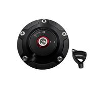 Motorbike Gas Cap Cover For Streetfighter For Panigale V2 V4 S R 899 959 1199 1299 Fuel Tank Cap Motorcycle Parts Motorcycle Fuel Petrol Cover