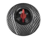 Motorbike Gas Cap Cover For XJ6 2009-2016 For DIVERSION/F 2009-2015 Keyless Gas Fuel Tank Cap Motorcycle Fuel Gas Cap Tank Cover Motorcycle Fuel Cap