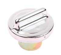 Motorbike Gas Cap Cover Motorcycle Fuel Gas Tank Cap Fit For Gy6 50cc 150cc 250cc Scooters Moped GY6 Bikes Moped Scooter Motorcycle Fuel Gas Cap