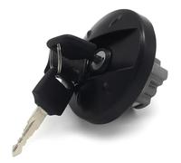 Motorbike gas cap For Y-AMAHA XG250 TRICKER 2004-2017 XT660 XT660X 2004-2011/2014 5VK-24602-00 Motorcycle Fuel Tank Gas Cap With Lock