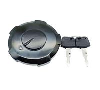 Motorbike gas cap Motorcycle Petrol Fuel Gas Tank Cap Key For H-ONDA CRM50R 1992 1993 1994 1995 1996 NX125 1989-1990 MTX200RW 1983 1984 1985 XL250R 1984-1987