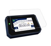 Motorbike Gauge Protector For Yamaha MT-09 SP 2024 Accessories Scratch Cluster Screen Dashboard Motorcycle Protection Instrument Film(2 SETS)