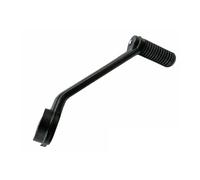 Motorbike Gear Lever for CLC450 Motorcycle Forward Controls Complete Kit Footpegs Shifter Levers Linkages Shift Bar The Gear Lever of A Motor
