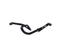 Motorbike Gear Lever for CLC450 Motorcycle Forward Controls Complete Kit Footpegs Shifter Levers Linkages Shift Bar The Gear Lever of A Motor
