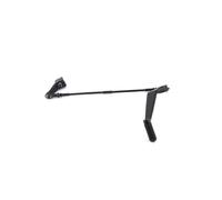 Motorbike Gear Lever for CLC450 Motorcycle Forward Controls Complete Kit Footpegs Shifter Levers Linkages Shift Bar The Gear Lever of A Motor