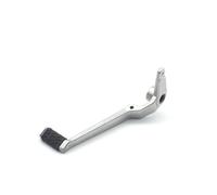 Motorbike Gear Lever Motorcycle Accessories Clutch Shifter Left Rod Gear Shift Foot Brake Right Pedal for Monster 696 796 1100/S