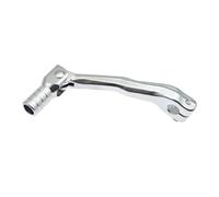 Motorbike Gear Lever Motorcycle Accessories Gear Shift Lever for KAYO KT250 DT230 HENGJIAN HJ250H for Loncin MT250 GPX 2 Stroke Pit Dirt Bike