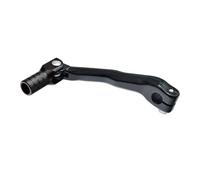 Motorbike Gear Lever Motorcycle Accessories Gear Shift Lever for KAYO KT250 DT230 HENGJIAN HJ250H for Loncin MT250 GPX 2 Stroke Pit Dirt Bike
